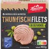 HAWESTA THUNFISCH FILETS IN OLIVENOEL 8 / 160 G.