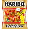 HARIBO GOLDBAEREN BEAR MAXI BAG  6 / 1 KG