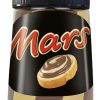MARS CHOCOLATE SPREAD 6 / 350 G.
