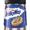 MILKY WAY CHOCOLATE SPREAD 6 / 350 G.