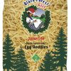 BLACK FOREST SPAETZLE IN BAG  12 / 340 G.