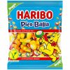 HARIBO PICO BALLA  22 / 160 G.