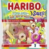 HARIBO SAUERBRENNER  17 / 160 G.