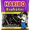 HARIBO KONFEKTIES  20 / 160 G.