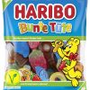 HARIBO BUNTE TUETE  17 / 175 G.