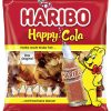 HARIBO HAPPY COLA  20 / 175 G.