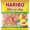 HARIBO PFIRSICHE  22 / 175 G.