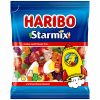 HARIBO STARMIX  18 / 175 G.