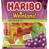 HARIBO WEINLAND  20 / 175 G.