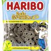 HARIBO SALZ BREZELN  12 / 175 G.