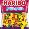 HARIBO BALLA BALLA  20 / 160 G.