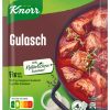 KNORR FIX GULASCH  24 PCS.