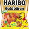 HARIBO GOLDBAEREN SAUER   18 / 175 G.