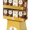 FERRERO DISPLAY ROCHER TABLET BAR 48 / 90 G