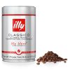 WHOLE BEAN CLASSICO COFFEE - CLASSIC ROAST  12 / 250 G.