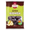 BERGGOLD GELEE-BIRNEN SCHOKOLIERT 20 / 250g