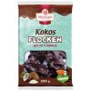 BERGGOLD KOKOSFLOCKEN 20 / 200g